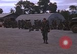 Image C-130 Hercules Vietnam, 1970, de la seconde 60 séquences d'archives historiques vidéo 65675043568