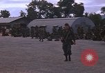 Image C-130 Hercules Vietnam, 1970, de la seconde 61 séquences d'archives historiques vidéo 65675043568