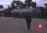 Image C-130 Hercules Vietnam, 1970, de la seconde 62 séquences d'archives historiques vidéo 65675043568