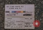 Standbild C-130 Hercules Vietnam, 1970, aus Sekunde 3 historischem Filmmaterial Videoclip 65675043569