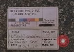 Standbild C-130 Hercules Vietnam, 1970, aus Sekunde 4 historischem Filmmaterial Videoclip 65675043569