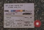 Standbild C-130 Hercules Vietnam, 1970, aus Sekunde 5 historischem Filmmaterial Videoclip 65675043569
