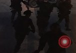 Standbild C-130 Hercules Vietnam, 1970, aus Sekunde 14 historischem Filmmaterial Videoclip 65675043569