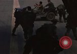 Standbild C-130 Hercules Vietnam, 1970, aus Sekunde 15 historischem Filmmaterial Videoclip 65675043569