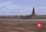 Standbild C-130 Hercules Vietnam, 1970, aus Sekunde 21 historischem Filmmaterial Videoclip 65675043569