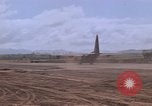 Standbild C-130 Hercules Vietnam, 1970, aus Sekunde 23 historischem Filmmaterial Videoclip 65675043569