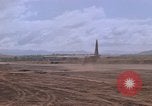 Standbild C-130 Hercules Vietnam, 1970, aus Sekunde 24 historischem Filmmaterial Videoclip 65675043569