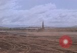 Standbild C-130 Hercules Vietnam, 1970, aus Sekunde 25 historischem Filmmaterial Videoclip 65675043569