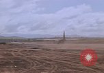 Standbild C-130 Hercules Vietnam, 1970, aus Sekunde 26 historischem Filmmaterial Videoclip 65675043569
