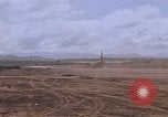 Standbild C-130 Hercules Vietnam, 1970, aus Sekunde 27 historischem Filmmaterial Videoclip 65675043569