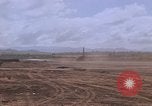 Standbild C-130 Hercules Vietnam, 1970, aus Sekunde 28 historischem Filmmaterial Videoclip 65675043569