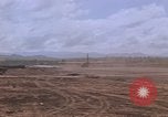 Standbild C-130 Hercules Vietnam, 1970, aus Sekunde 29 historischem Filmmaterial Videoclip 65675043569