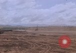 Standbild C-130 Hercules Vietnam, 1970, aus Sekunde 30 historischem Filmmaterial Videoclip 65675043569