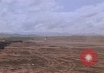 Standbild C-130 Hercules Vietnam, 1970, aus Sekunde 33 historischem Filmmaterial Videoclip 65675043569