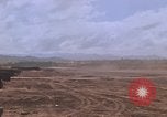 Standbild C-130 Hercules Vietnam, 1970, aus Sekunde 34 historischem Filmmaterial Videoclip 65675043569