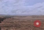 Standbild C-130 Hercules Vietnam, 1970, aus Sekunde 35 historischem Filmmaterial Videoclip 65675043569