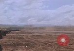 Standbild C-130 Hercules Vietnam, 1970, aus Sekunde 36 historischem Filmmaterial Videoclip 65675043569