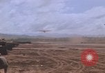 Standbild C-130 Hercules Vietnam, 1970, aus Sekunde 38 historischem Filmmaterial Videoclip 65675043569