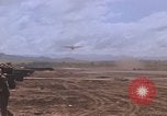 Standbild C-130 Hercules Vietnam, 1970, aus Sekunde 39 historischem Filmmaterial Videoclip 65675043569