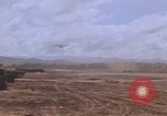 Standbild C-130 Hercules Vietnam, 1970, aus Sekunde 40 historischem Filmmaterial Videoclip 65675043569