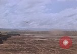Standbild C-130 Hercules Vietnam, 1970, aus Sekunde 41 historischem Filmmaterial Videoclip 65675043569