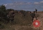 Standbild C-130 Hercules Vietnam, 1970, aus Sekunde 42 historischem Filmmaterial Videoclip 65675043569