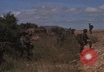 Standbild C-130 Hercules Vietnam, 1970, aus Sekunde 44 historischem Filmmaterial Videoclip 65675043569