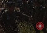 Standbild C-130 Hercules Vietnam, 1970, aus Sekunde 48 historischem Filmmaterial Videoclip 65675043569