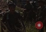 Standbild C-130 Hercules Vietnam, 1970, aus Sekunde 49 historischem Filmmaterial Videoclip 65675043569