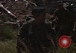 Standbild C-130 Hercules Vietnam, 1970, aus Sekunde 50 historischem Filmmaterial Videoclip 65675043569