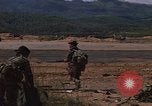 Standbild C-130 Hercules Vietnam, 1970, aus Sekunde 57 historischem Filmmaterial Videoclip 65675043569