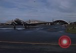 Standbild C-130 Hercules Vietnam, 1970, aus Sekunde 4 historischem Filmmaterial Videoclip 65675043570