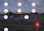 Standbild C-130 Hercules Vietnam, 1970, aus Sekunde 5 historischem Filmmaterial Videoclip 65675043570
