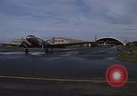 Standbild C-130 Hercules Vietnam, 1970, aus Sekunde 6 historischem Filmmaterial Videoclip 65675043570