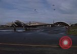 Standbild C-130 Hercules Vietnam, 1970, aus Sekunde 7 historischem Filmmaterial Videoclip 65675043570