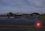 Standbild C-130 Hercules Vietnam, 1970, aus Sekunde 8 historischem Filmmaterial Videoclip 65675043570