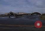 Standbild C-130 Hercules Vietnam, 1970, aus Sekunde 11 historischem Filmmaterial Videoclip 65675043570