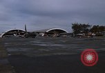 Standbild C-130 Hercules Vietnam, 1970, aus Sekunde 15 historischem Filmmaterial Videoclip 65675043570