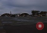 Standbild C-130 Hercules Vietnam, 1970, aus Sekunde 16 historischem Filmmaterial Videoclip 65675043570