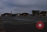 Standbild C-130 Hercules Vietnam, 1970, aus Sekunde 17 historischem Filmmaterial Videoclip 65675043570