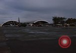 Standbild C-130 Hercules Vietnam, 1970, aus Sekunde 18 historischem Filmmaterial Videoclip 65675043570
