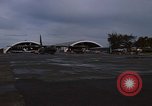 Standbild C-130 Hercules Vietnam, 1970, aus Sekunde 19 historischem Filmmaterial Videoclip 65675043570
