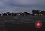 Standbild C-130 Hercules Vietnam, 1970, aus Sekunde 20 historischem Filmmaterial Videoclip 65675043570