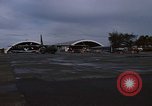 Standbild C-130 Hercules Vietnam, 1970, aus Sekunde 22 historischem Filmmaterial Videoclip 65675043570