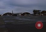 Standbild C-130 Hercules Vietnam, 1970, aus Sekunde 23 historischem Filmmaterial Videoclip 65675043570
