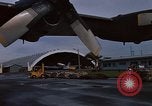 Standbild C-130 Hercules Vietnam, 1970, aus Sekunde 29 historischem Filmmaterial Videoclip 65675043570
