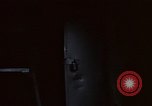 Standbild C-130 Hercules Vietnam, 1970, aus Sekunde 32 historischem Filmmaterial Videoclip 65675043570