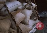 Standbild C-130 Hercules Vietnam, 1970, aus Sekunde 44 historischem Filmmaterial Videoclip 65675043570