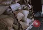 Standbild C-130 Hercules Vietnam, 1970, aus Sekunde 45 historischem Filmmaterial Videoclip 65675043570