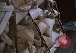 Standbild C-130 Hercules Vietnam, 1970, aus Sekunde 46 historischem Filmmaterial Videoclip 65675043570